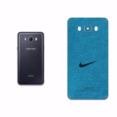 برچسب پوششی ماهوت مدل BL-NK مناسب برای گوشی موبایل سامسونگ Galaxy J7 2016