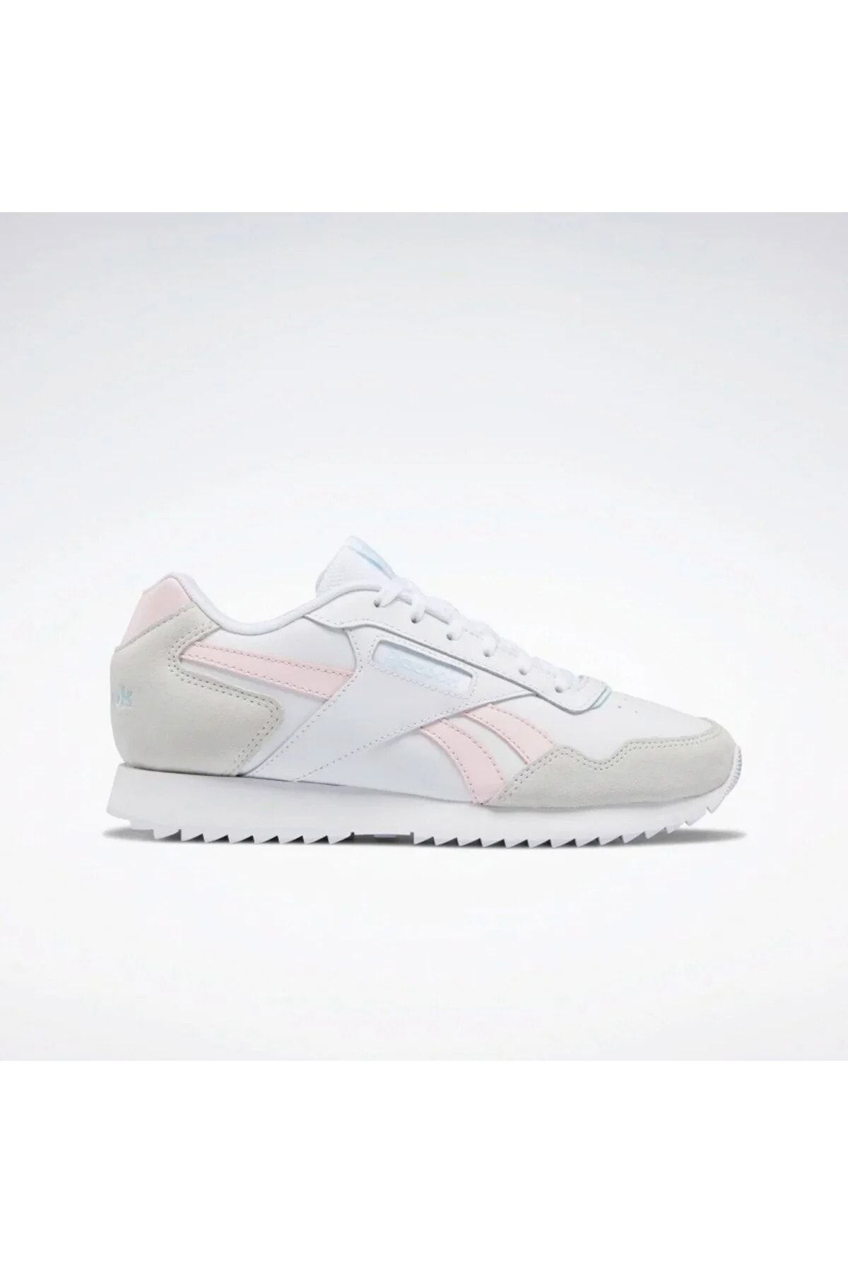 اسنیکر چند رنگ زنانه کفش ورزشی Ripple اورجینال Reebok