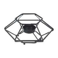 وارمر قوری داریسان مدل W298