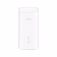 مودم 5G هوآوی مدل H122-373 5G CPE Pro 2
