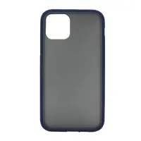 کاور مای کیس مدل choise مناسب برای گوشی موبایل اپل iphone 11 pro max