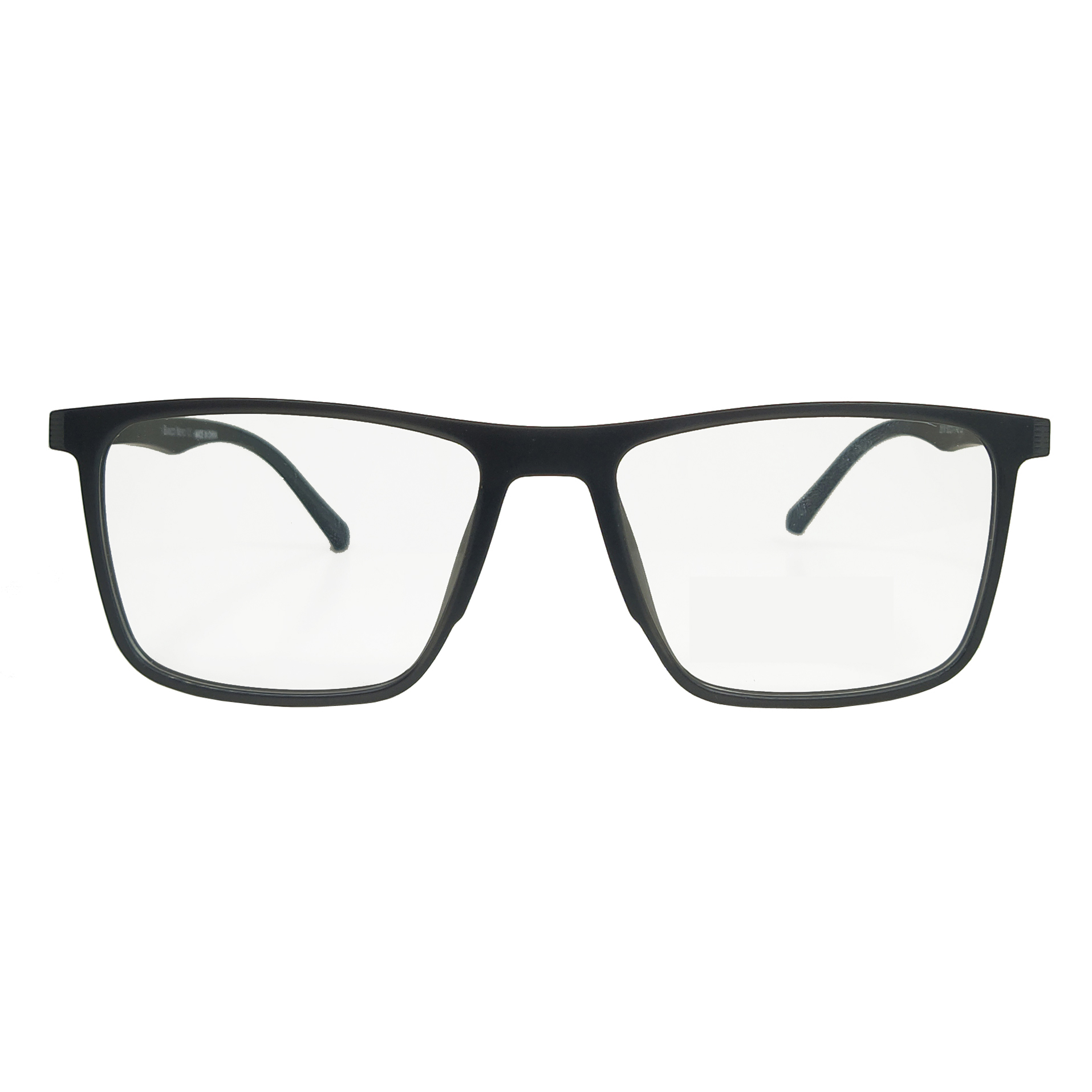 فریم عینک طبی مدل BIANCO2019C3