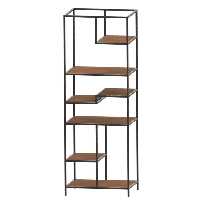 کتابخانه کد 19937-ch