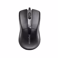 ماوس رپو مدل  N1162