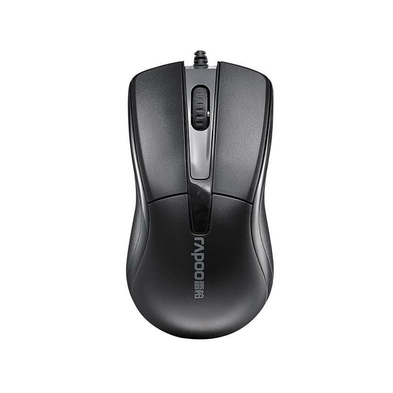 ماوس رپو مدل  N1162