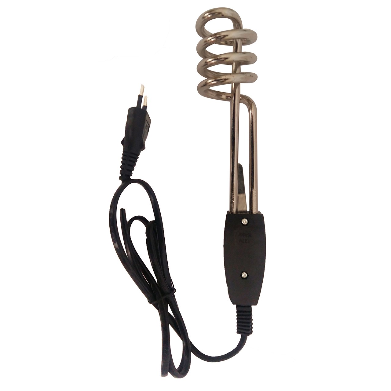 المنت آبجوش مدل STARTOOLS