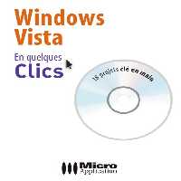 خرید و دانلود نسخه کامل کتاب Windows Vista