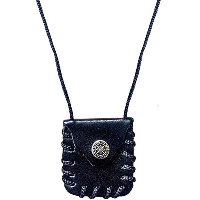 کیف آویز دعا بزرگ