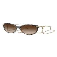 عینک آفتابی چند رنگ زنانه Vo 5460 s Col W65613 56 17 135 Vogue