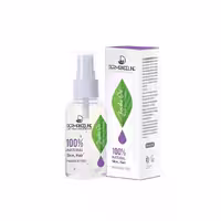 روغن کنترل کننده شوره سر جوجوبا درم انجلین 60 میل