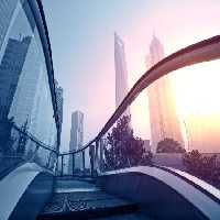 خرید و دانلود عکس Architecture_&amp;_Decoration-Part-8 کد 3345 | پیک فاکس | Pic Fox