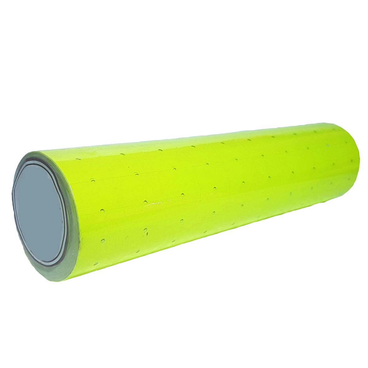 برچسب قیمت مدل Sf10 بسته 10 عددی