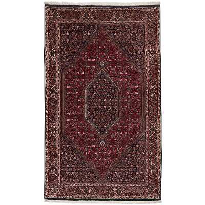 فرش دستباف دو متری سی پرشیا کد 187028