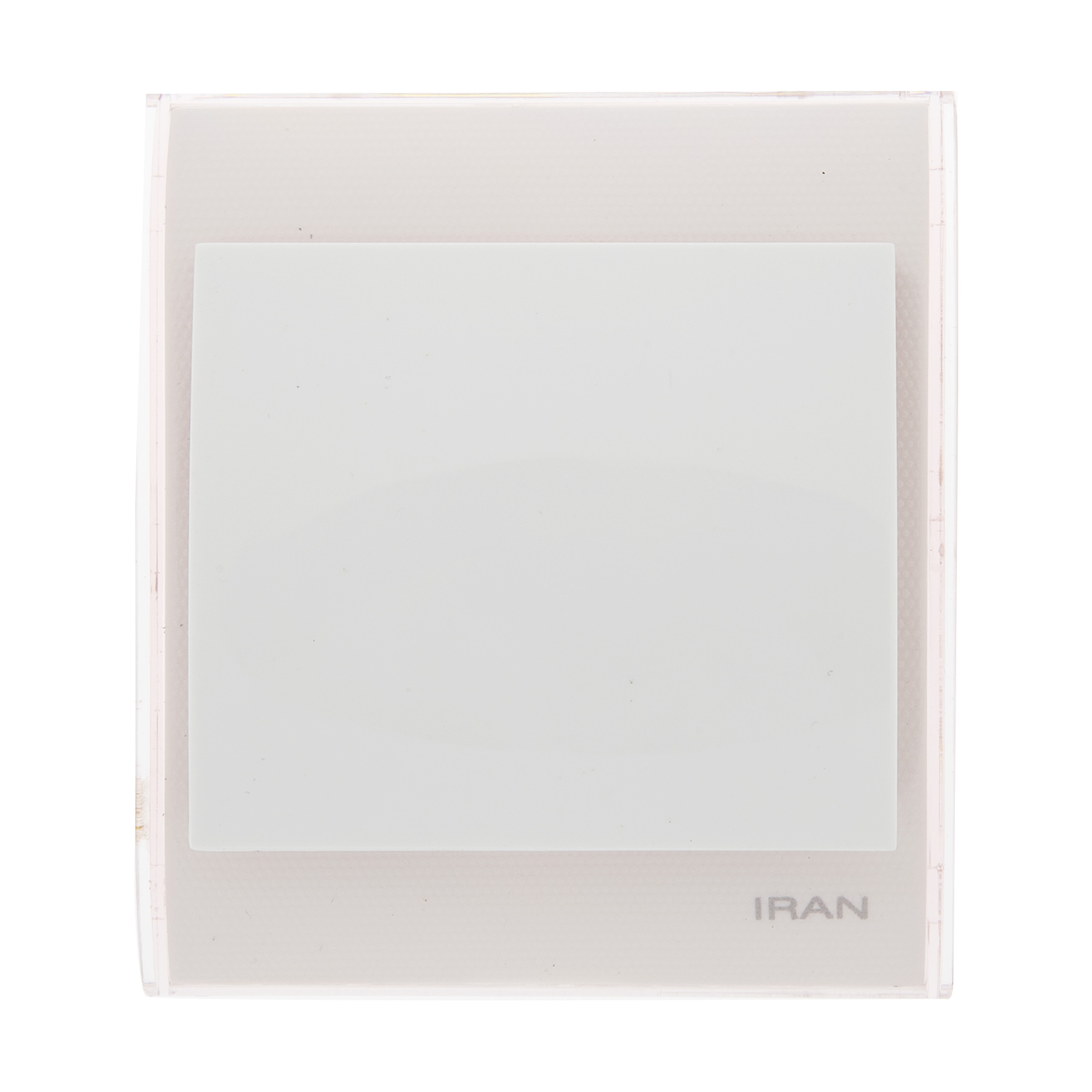 کلید تبدیل فضل الکتریک مدل ایران