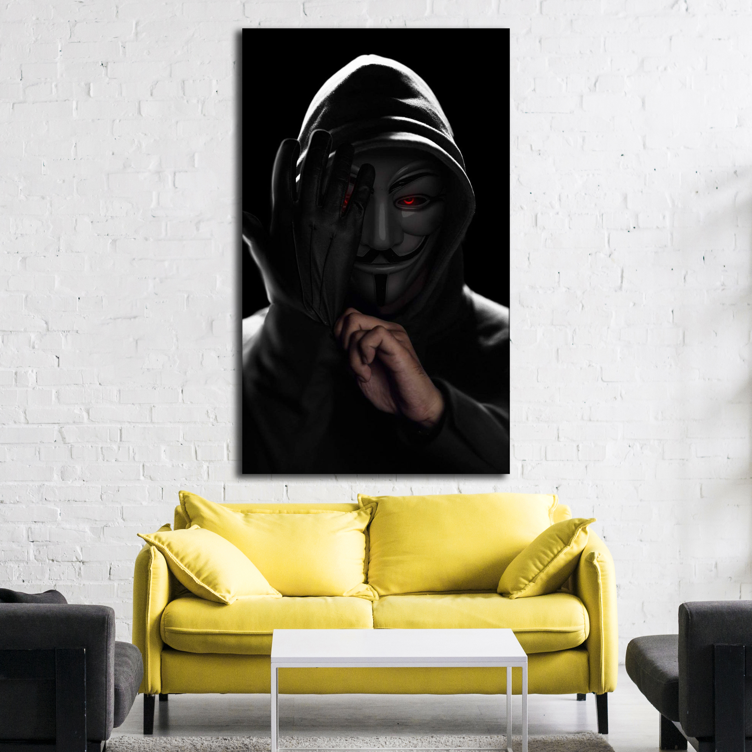 تابلو شاسی آلباتروس مدل A028