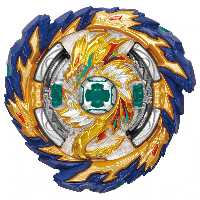 فرفره انفجاری مدل  میراش فاینیر کدB-167