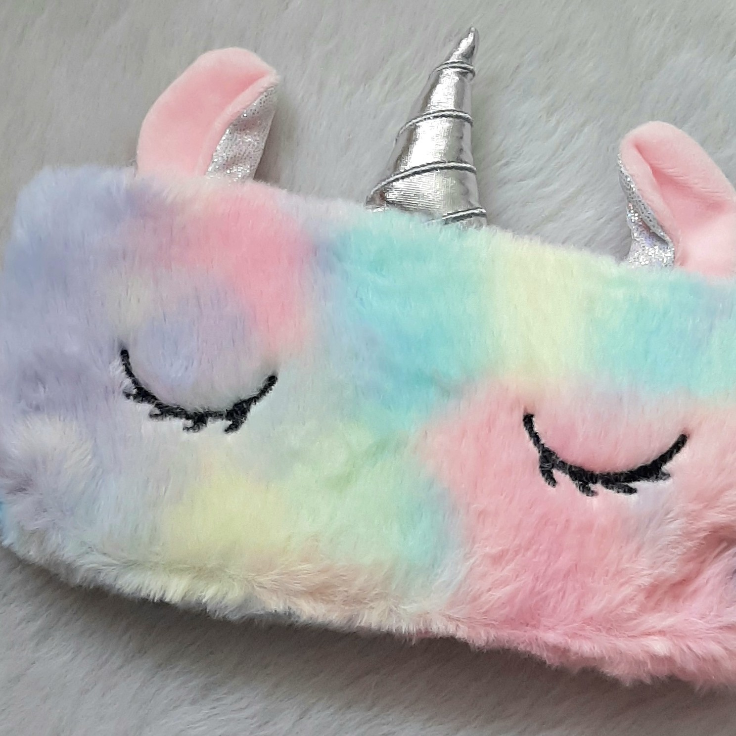 جامدادی یونیکرن