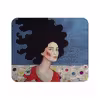ماوس پد مدل دخترانه 1166