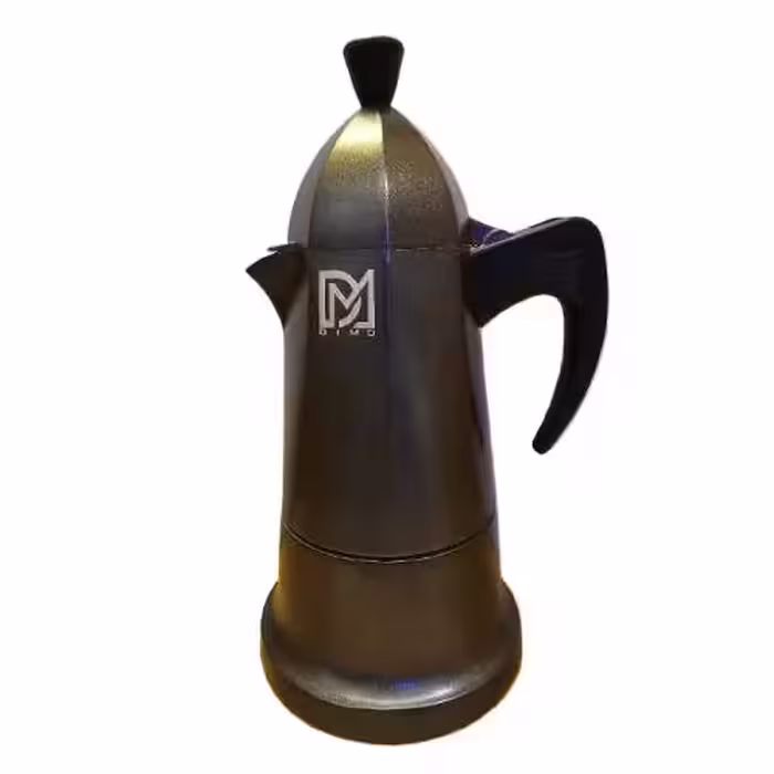 موکاپات دیمو DIMO - کافی کالا