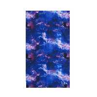  دستمال سر و گردن مدل SK-271