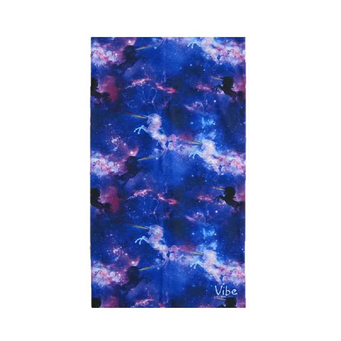  دستمال سر و گردن مدل SK-271