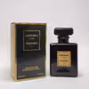 عطر جیبی زنانه سین فونیا مدل Chanel Coco Noir حجم 30 میلی لیتر