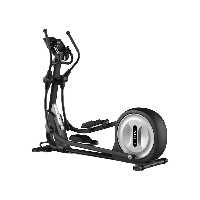 الپتیکال باشگاهی دیادورا DA 0030