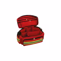 کیف اورژانس متوسط