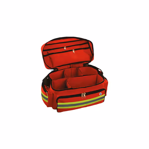کیف اورژانس متوسط