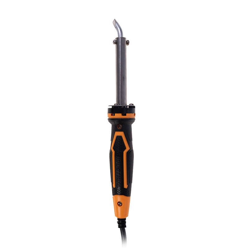 هویه 60 وات اینکو مدل SI0368