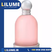 عطر ادکلن جسوس دل پوزو هالووین مجیک 100 میل زنانه