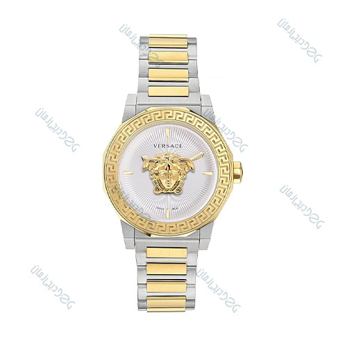 ساعت مچی زنانه ورساچه (Versace) | مدل V VVE7B00423