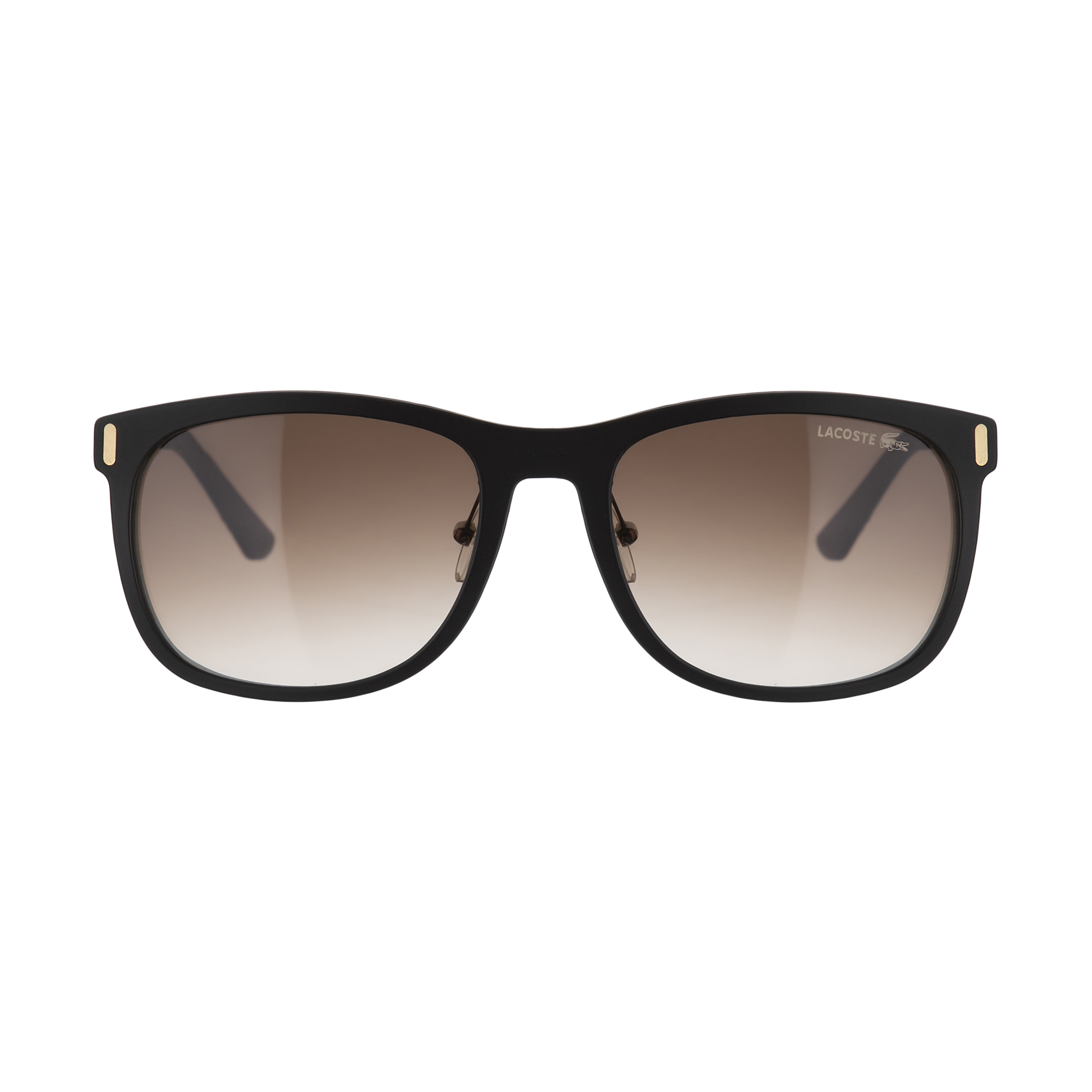 عینک آفتابی لاگوست مدل 741