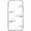 کاور طرح ابر مناسب برای گوشی موبایل اپل iPhone 11 