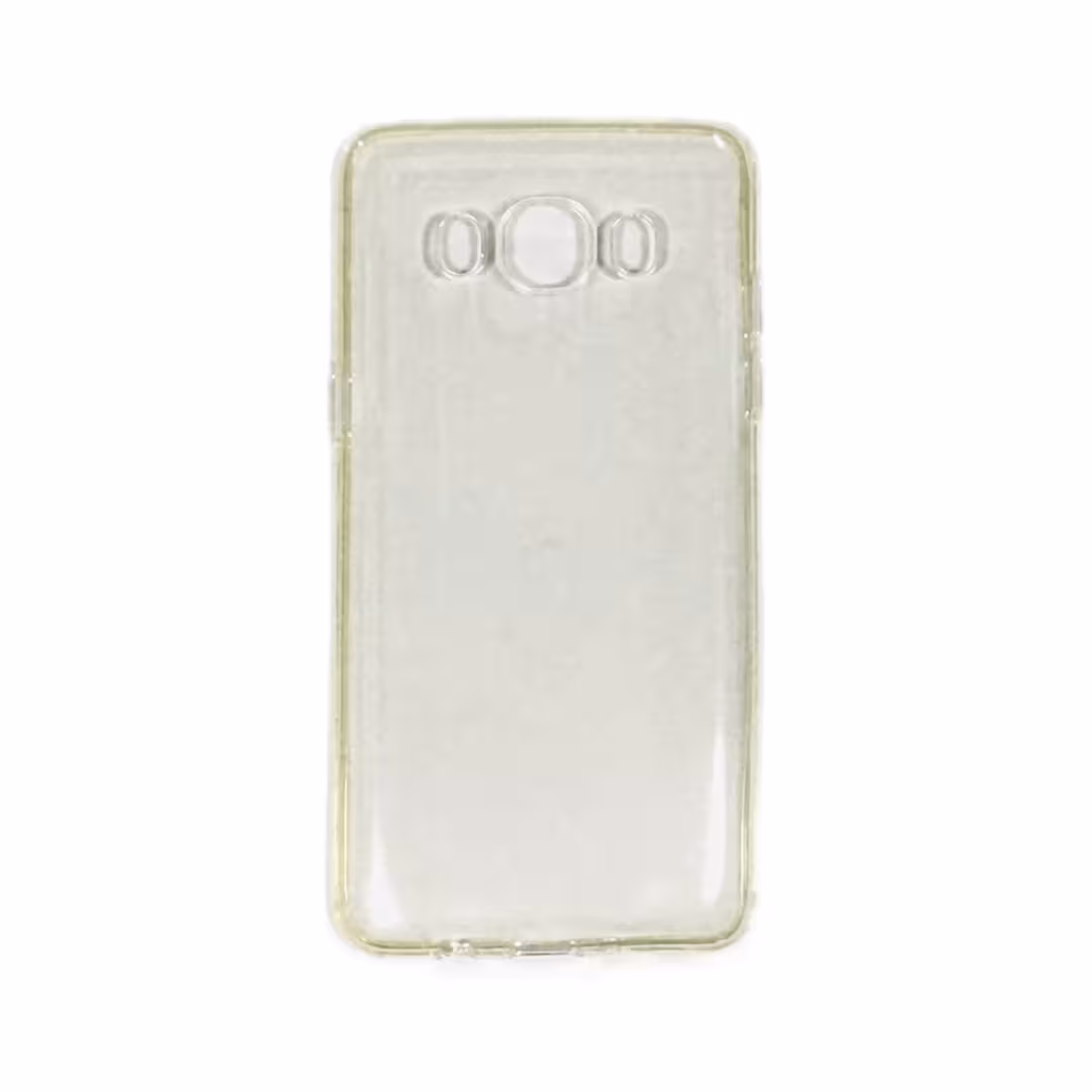 کاور مدل CT-545 مناسب برای گوشی موبایل سامسونگ Galaxy J1 2016