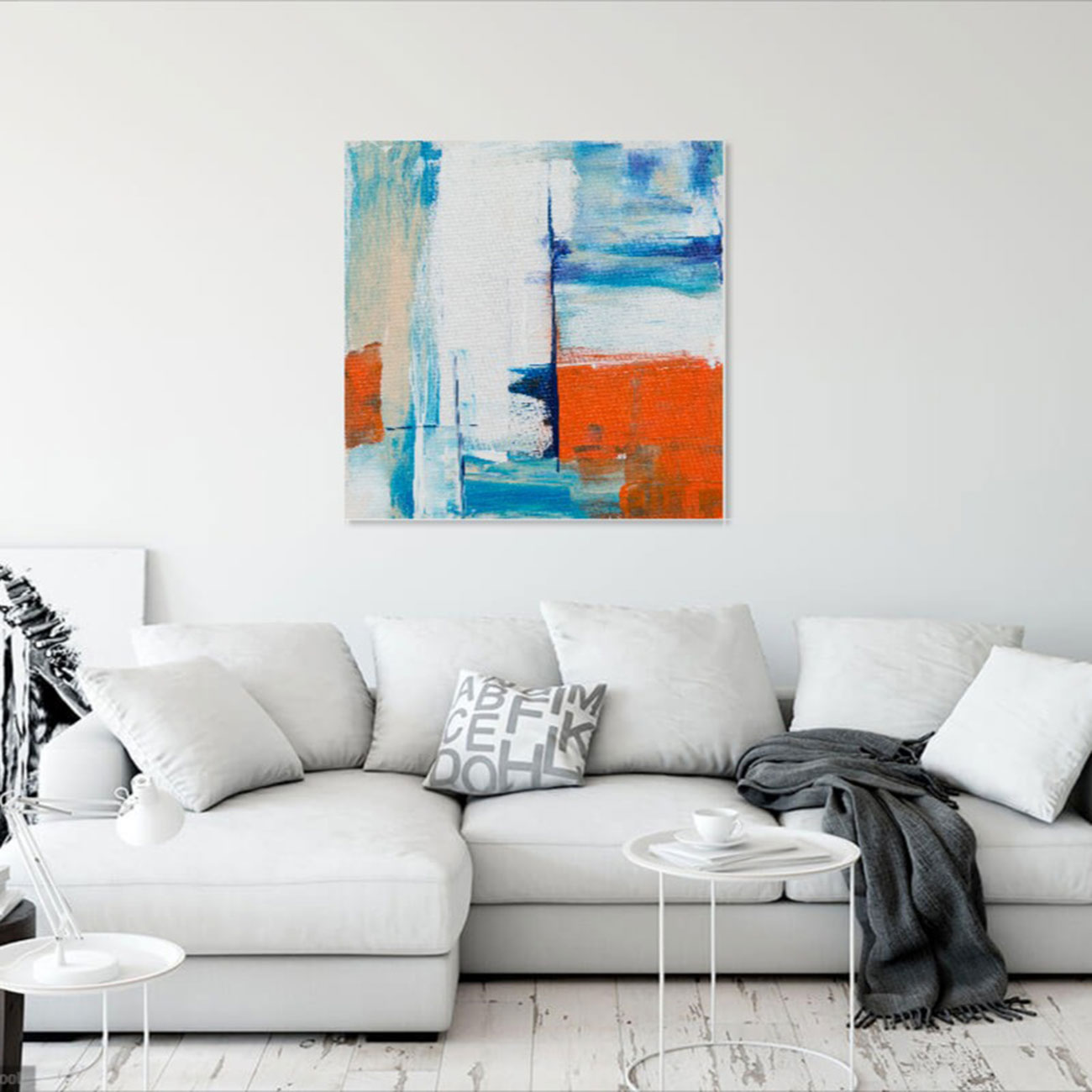 تابلو شاسی مدل M11