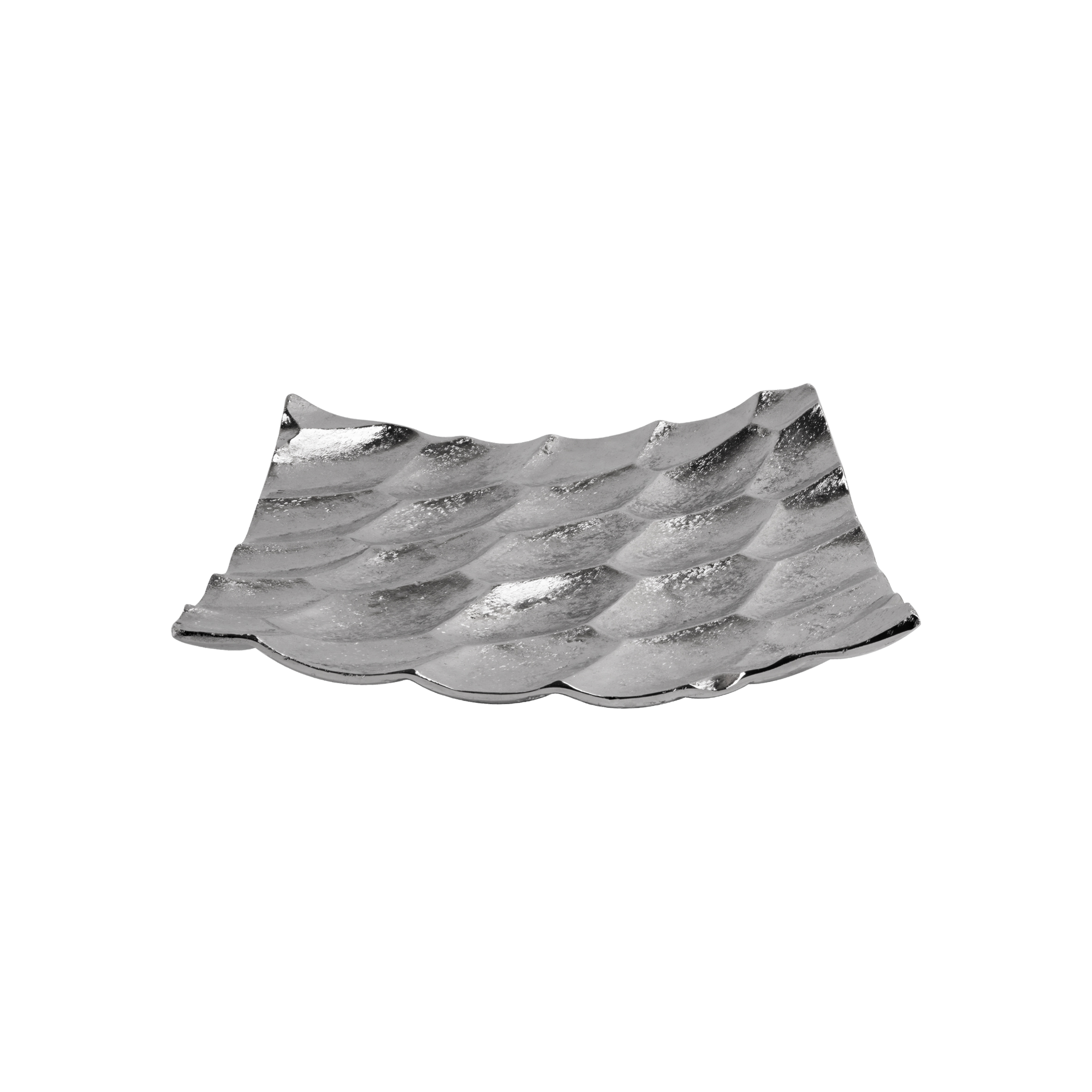 شیرینی خوری گلد کیش مدل بال کد GK817343 