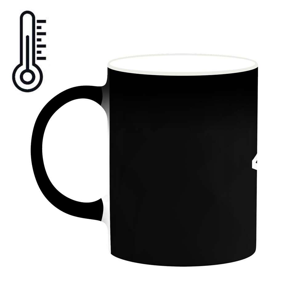 ماگ حرارتی کاکتی طرح برنامه نویسی مدل mgh24524