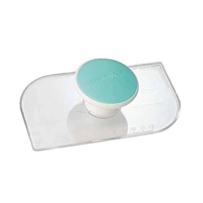 اتو فوندانت سیلیکومارت