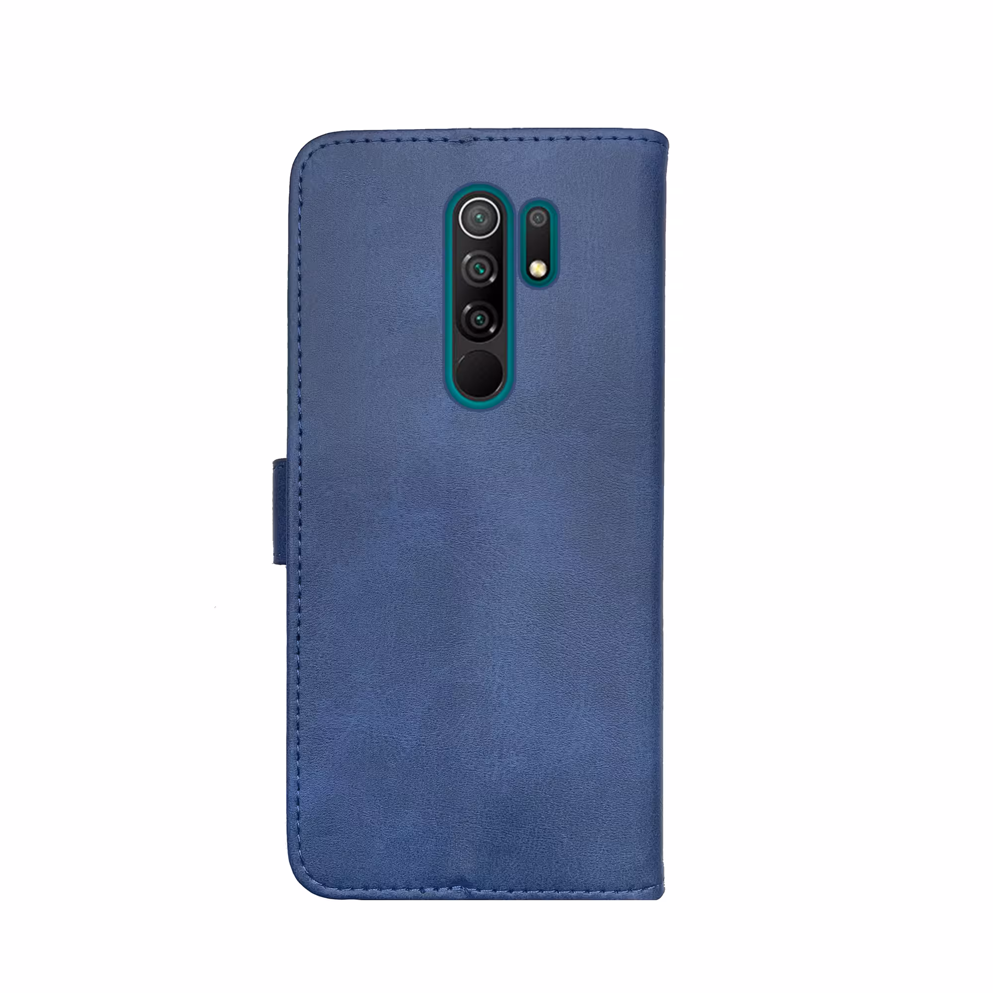 کیف کلاسوری نوبل مدل جاکارتی مناسب برای گوشی موبایل شیائومی redmi Note 8 Pro