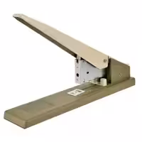 خرید دستگاه منگنه کانگرو مدل Kangaro DS-12S/17