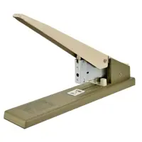خرید دستگاه منگنه کانگرو مدل Kangaro DS-12S/17