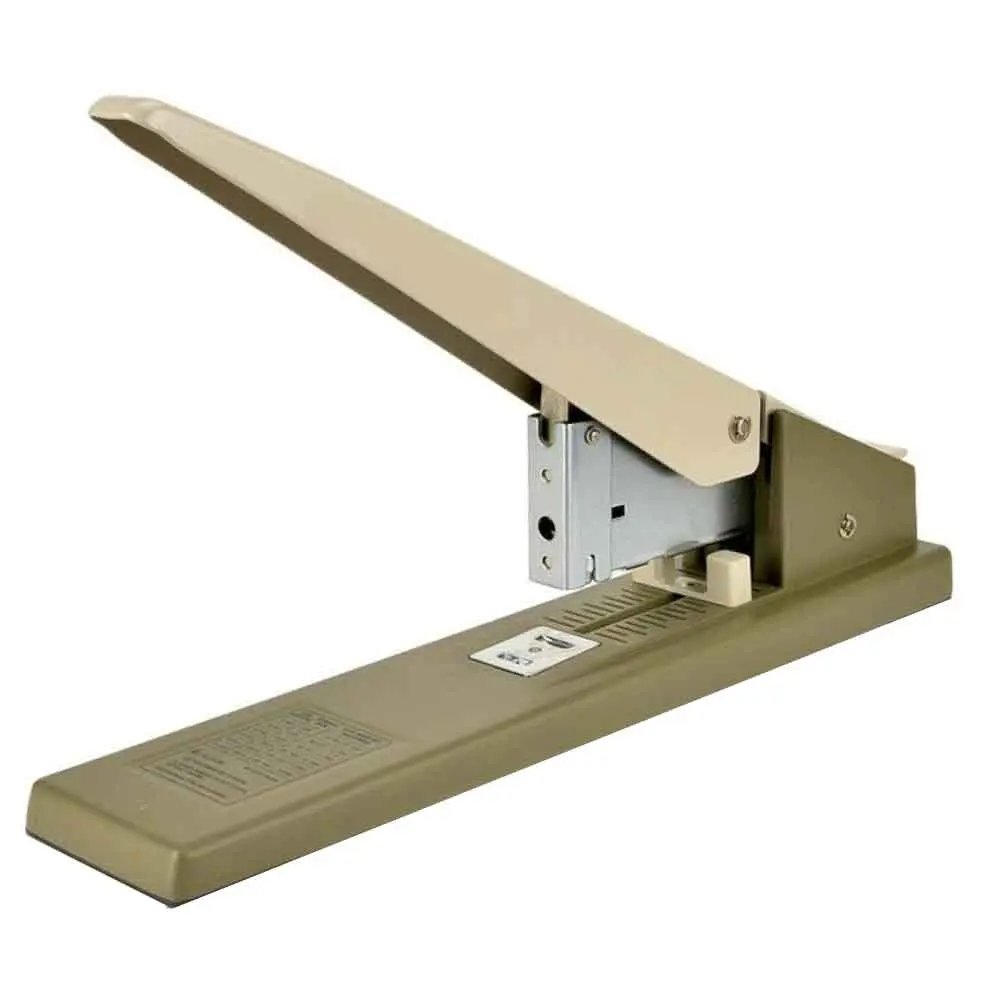 خرید دستگاه منگنه کانگرو مدل Kangaro DS-12S/17