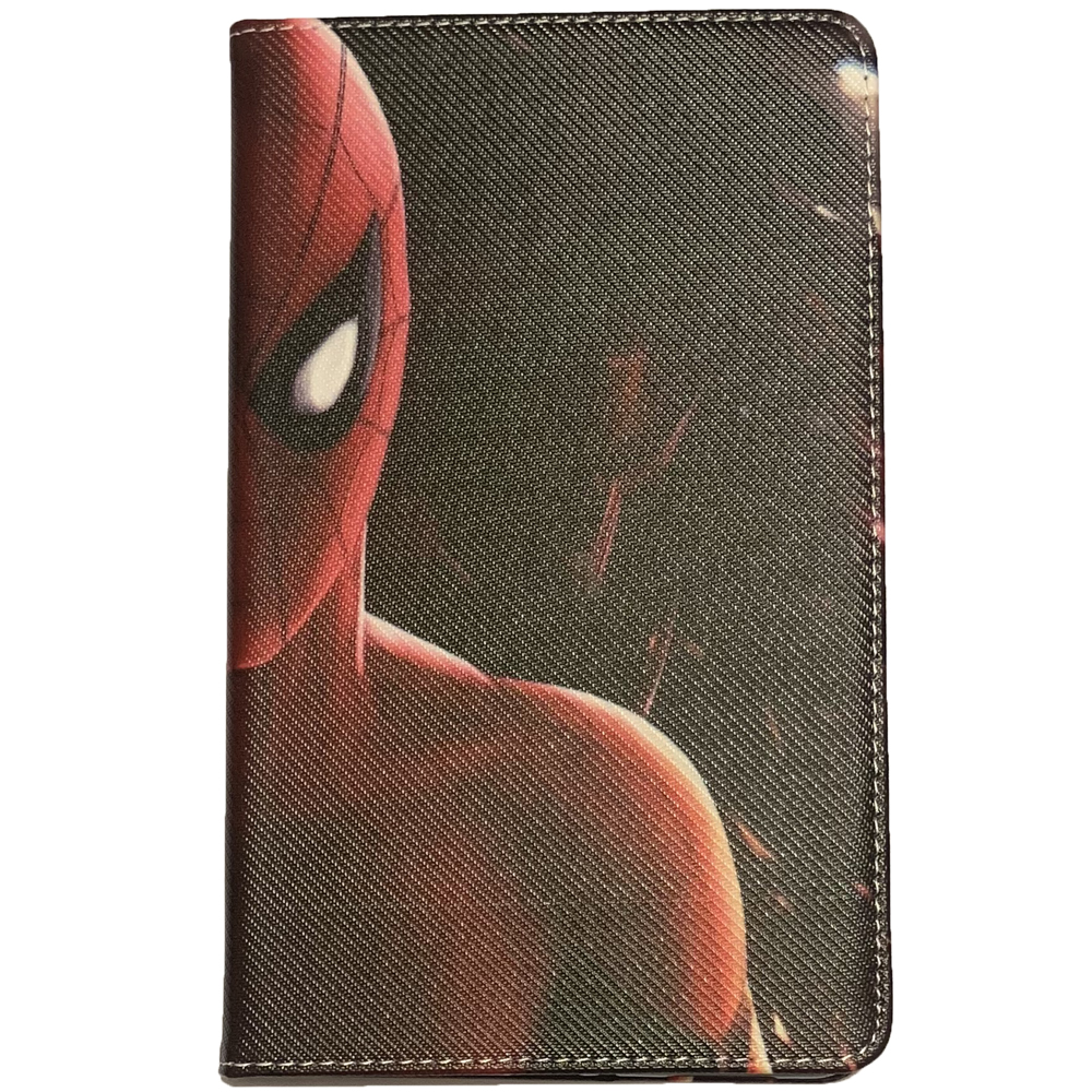 کیف کلاسوری مدل Di-Lian مناسب برای تبلت سامسونگ 10.4 Galaxy Tab A7 2020/T505