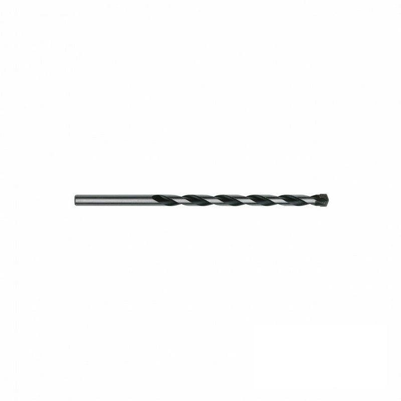 مته الماسه آ ا گ مدل 4932363600 سایز 8 میلی متر