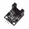 ماژول اپتوکانتر مدل OPTO01