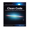 کتاب Clean Code - A Handbook of Agile Software Craftsmanship اثر Robert C. Martin انتشارات نبض دانش 