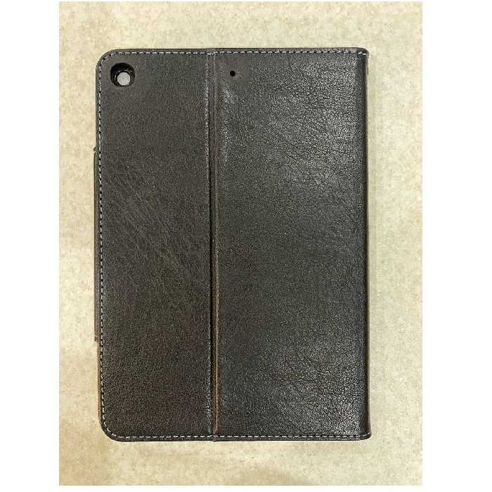 کیف کلاسوری زیگ زاگ مدل Bater مناسب برای تبلت اپل Ipad New 9.7 Inch 2018