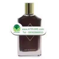 عطر ادکلن نوتریگا دریزل 100 میل زنانه