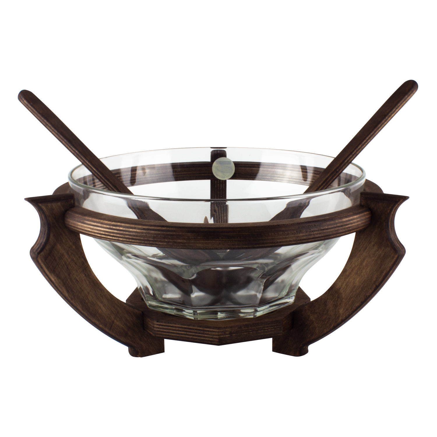 سوفله خوری سافینوکس کد SBW009